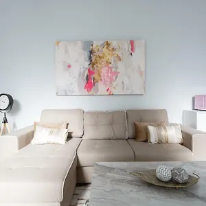 Apartamento Mi Bohemia Caleta, Cádiz
